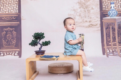武义县宝宝每次睡醒了就咳嗽