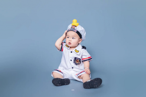 武义县孕妇淋巴细胞比率低
